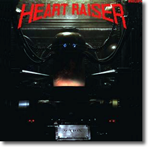 ACTION Discography/10000 VOLT CLUB ACTION Discography/10000 VOLT CLUB