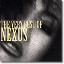 THE VERY BEST OF NEXUS