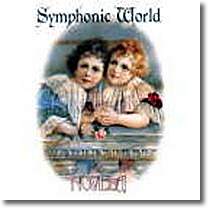 Symphonic World