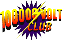 1000000VOLTCLUB LOGO